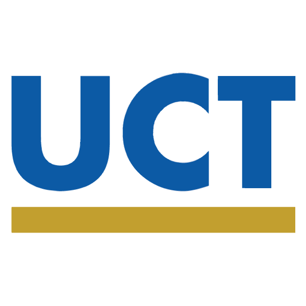 The UCT Heaston Scholarship | UCT | United Commercial Travelers