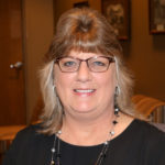 Anita Neal