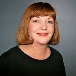 Linda Fisher