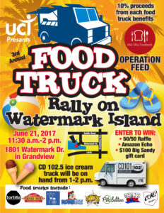Food_Truck_Rally_Flyer