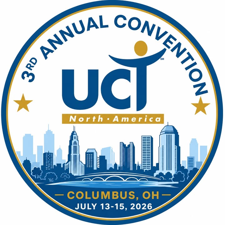 UCT North America