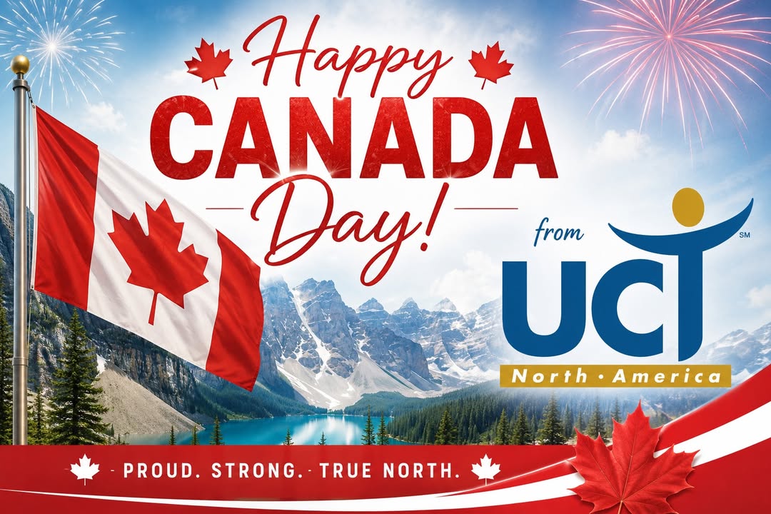 UCT North America